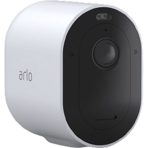 Arlo Pro 4