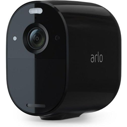 Arlo Essential