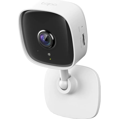 TP-Link Tapo C100