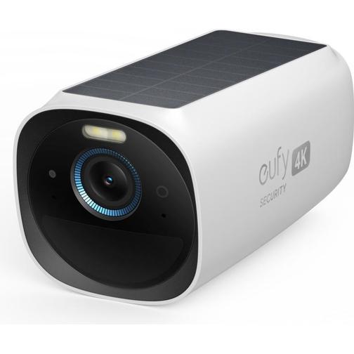 Eufy S330 eufyCam 3 Add-On