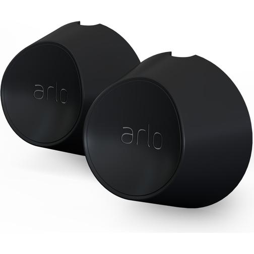 Arlo Magnetic Wall Mounts