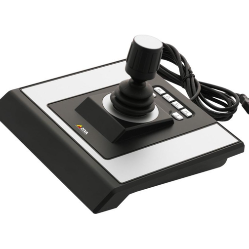 Axis T8311 Joystick