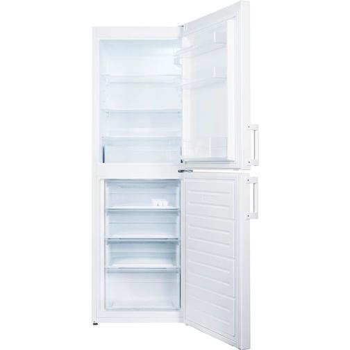 Cylinda KF2166LFHF Vit