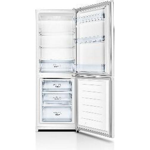 Gorenje RK4161PW4 Vit