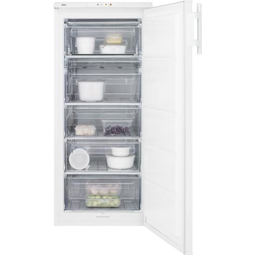 Electrolux LUB1AF19W Vit