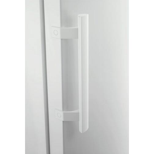 Electrolux LUB2AF22W Vit