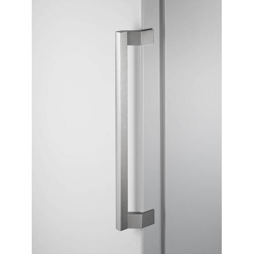 Electrolux LUT2NE32W-V Vit