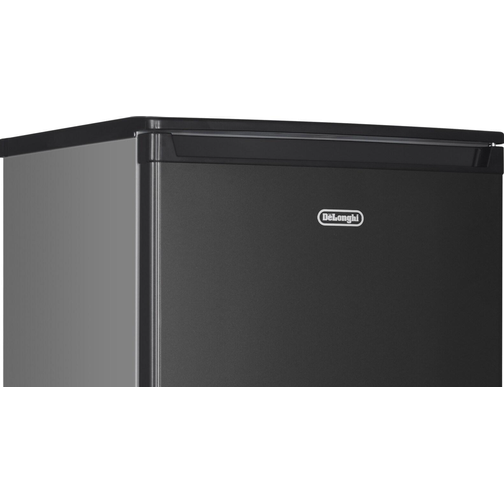 DeLonghi DUF55T22E Svart