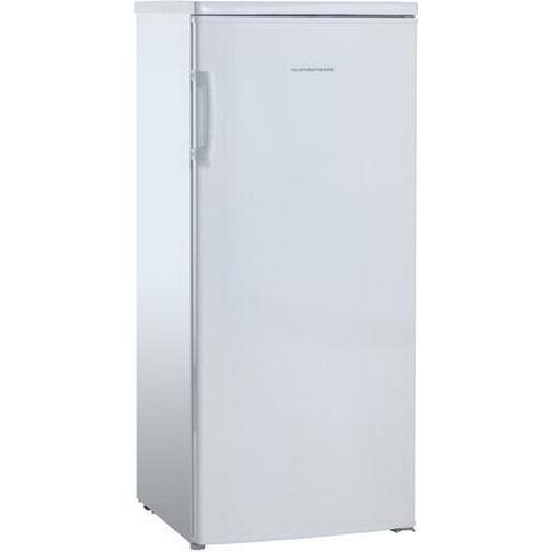 Scandomestic SFS170W Vit