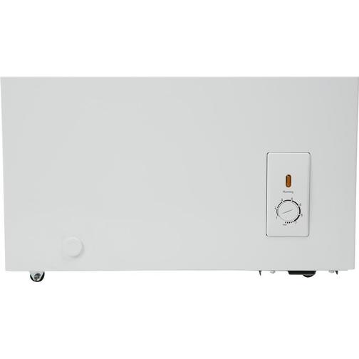 Iiglo BD-100 Vit