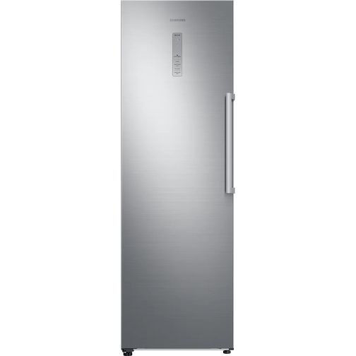Samsung RZ32M713E7F/EE Silver