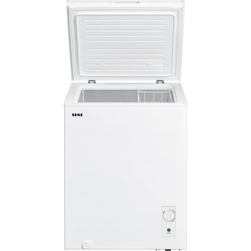 Senz SCF100W21N Vit