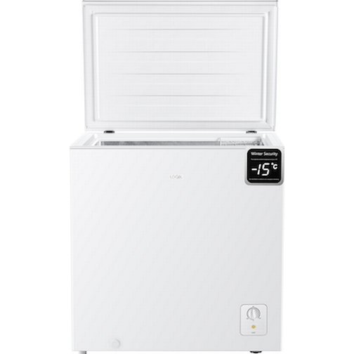 Logik 198CFW20E Vit