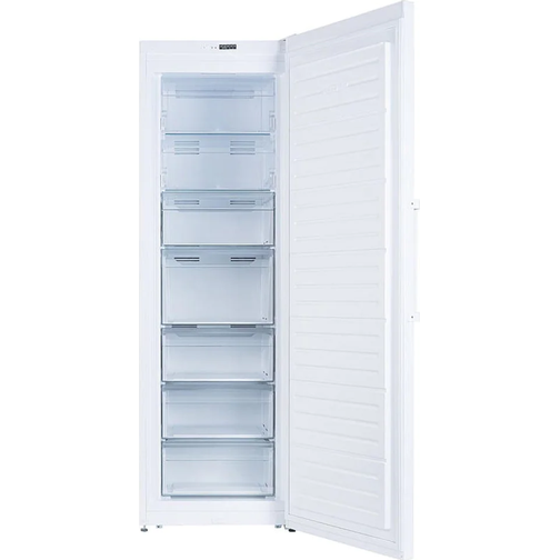 Cylinda F2385NVE Vit