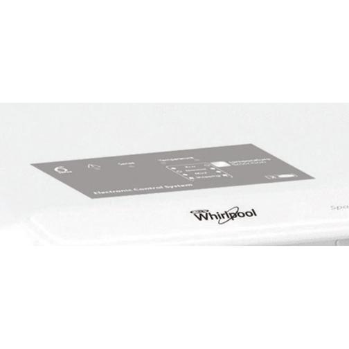 Whirlpool WHE 4600 Vit