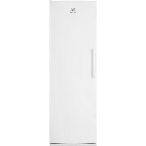 Electrolux LUS1AF28W Vit