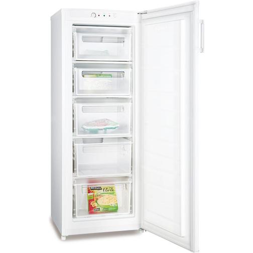 Elvita CFS3145V Vit