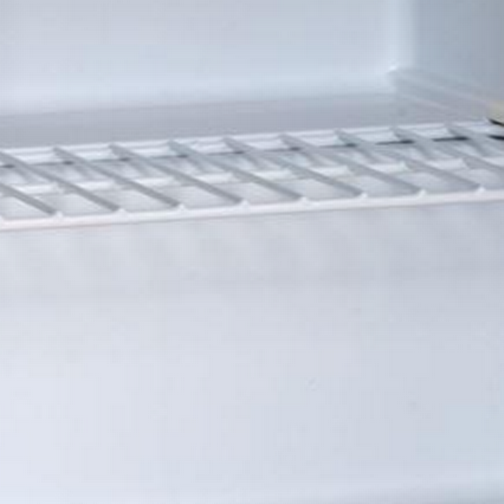 Scandomestic SFS 56 W Vit