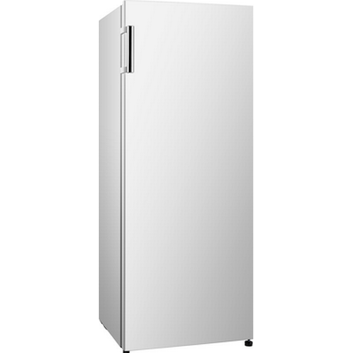 Logik LTF55W20E Vit