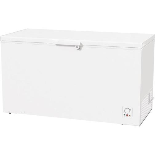Gorenje FH451CW Vit