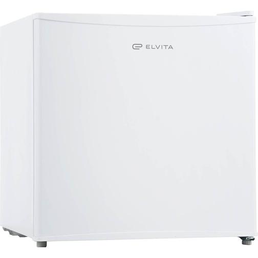 Elvita CFS2132V Vit
