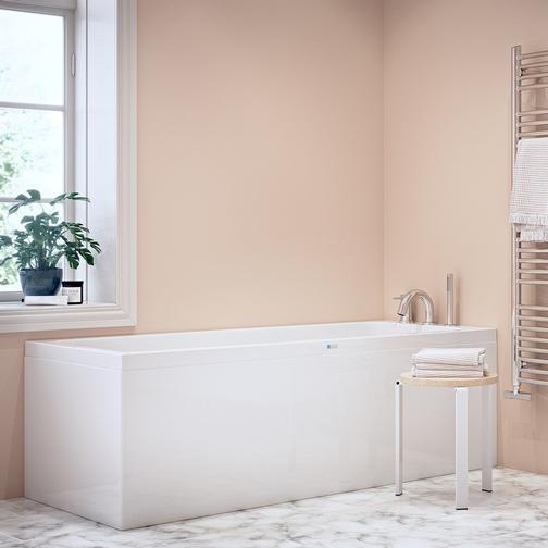 Nordhem Saltholmen (7303180) 1500x700mm