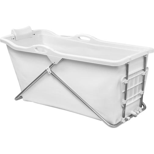 Coolest Badbalja Foldable (10099473)