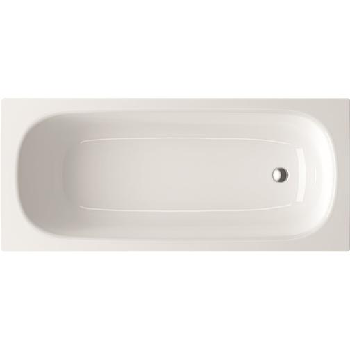 Svedbergs Tofta (12060) 1600x400mm