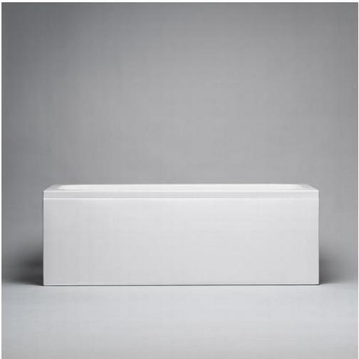 Westerbergs Health 160 (20051020) 160x70