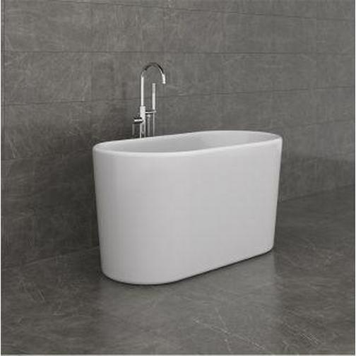 Camargue DJURÖ (3192675A) 130x65