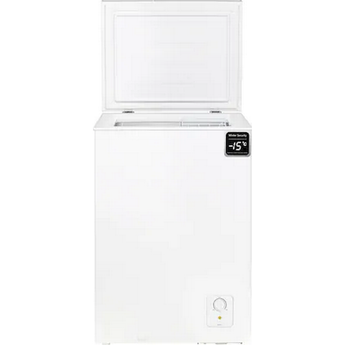 Logik L95CFW20E Vit