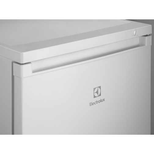 Electrolux LYB1AE8W0 Vit