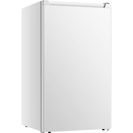 Logik LUF48W22E Vit
