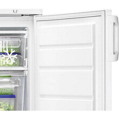 Elektro Helios FG1122 Vit