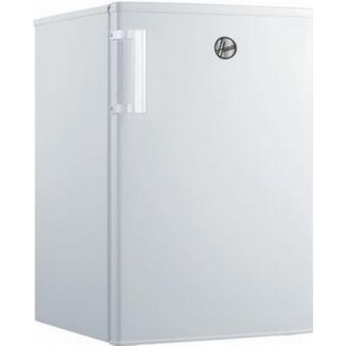 Hoover HHTF544WH89N Vit