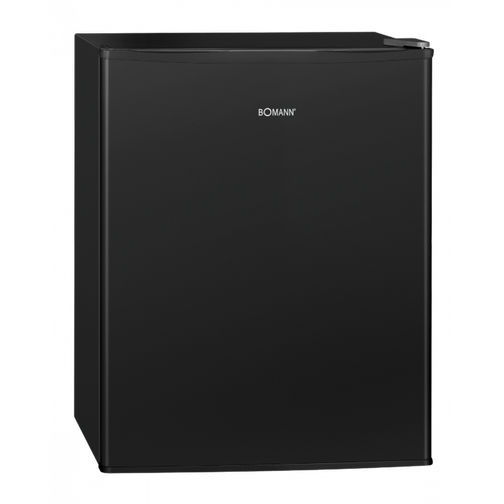 Bomann GB 7236 Svart