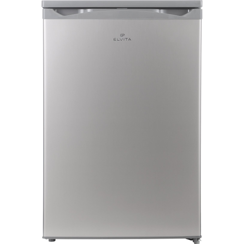 Elvita CFS2852X Rostfritt stål