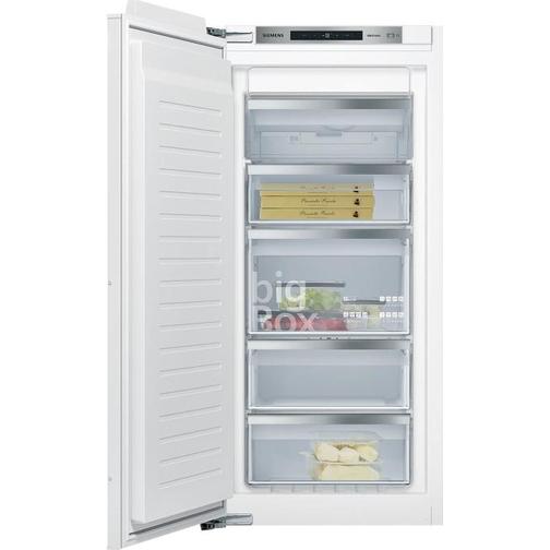 Siemens GI41NACE0 Vit