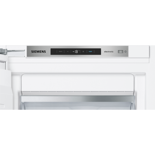 Siemens GI81NAEF0 Vit