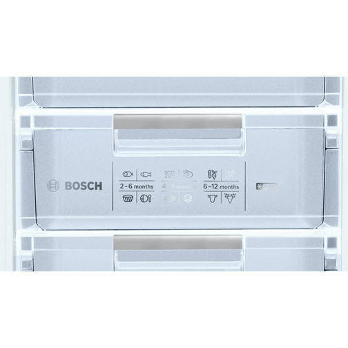 Bosch GUD15ADF0 Vit