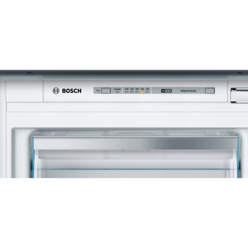 Bosch GIV11AFE0 Vit