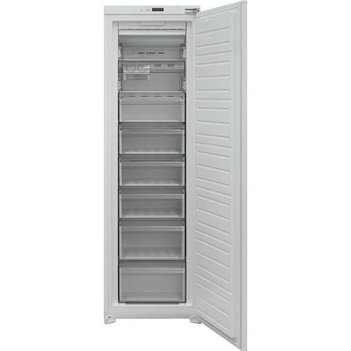 Cylinda FI6277XNSE Integrerad