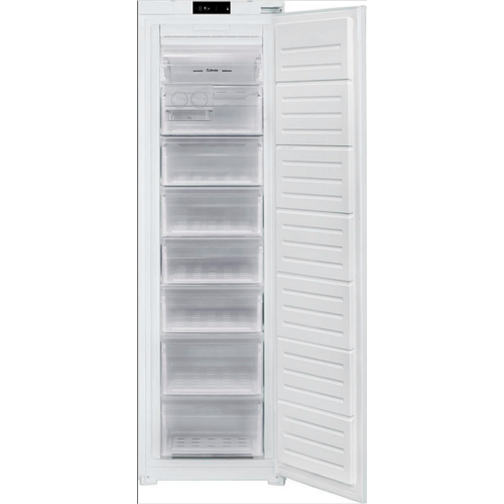 Cylinda FI6277NSE Vit