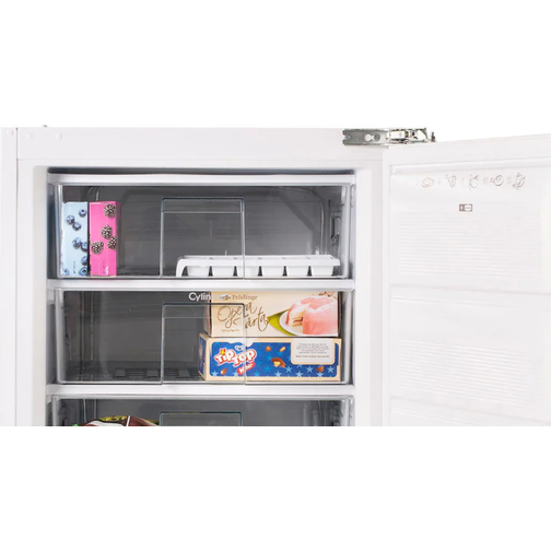 Cylinda FI1082UF Vit