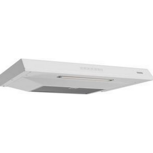 Franke 1200B-10 60cm, Vit