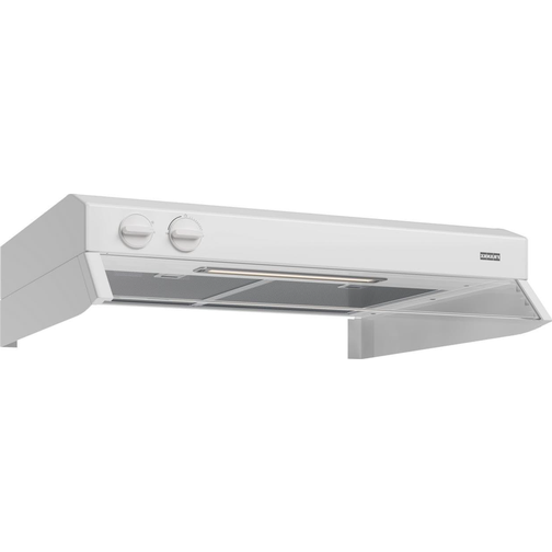 Franke Classic (300.0600.442) 50cm, Vit