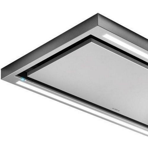 Elica Cloud Seven 90cm