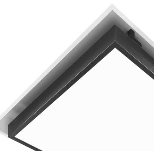 Siemens LR99CQS25 90cm, Vit