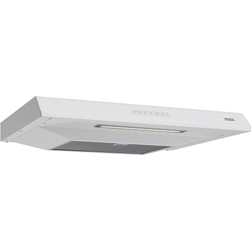 Franke Spirit (300.0616.728) 70cm, Vit