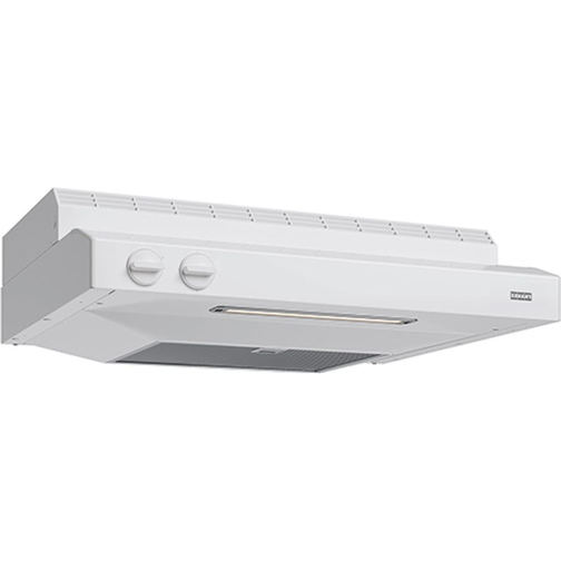 Franke Classic (300.0616.708) 70cm, Vit